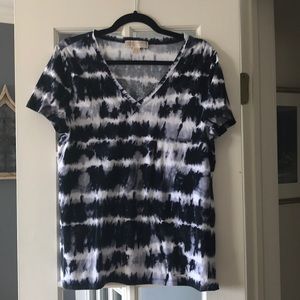 Michael Kors tee shirt